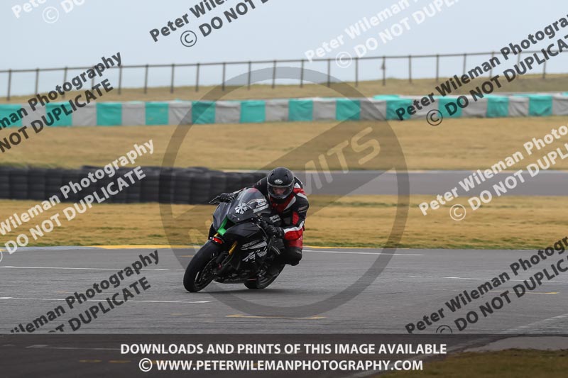 7th March 2020;Anglesey Race Circuit;No Limits Track Day;anglesey no limits trackday;anglesey photographs;anglesey trackday photographs;enduro digital images;event digital images;eventdigitalimages;no limits trackdays;peter wileman photography;racing digital images;trac mon;trackday digital images;trackday photos;ty croes